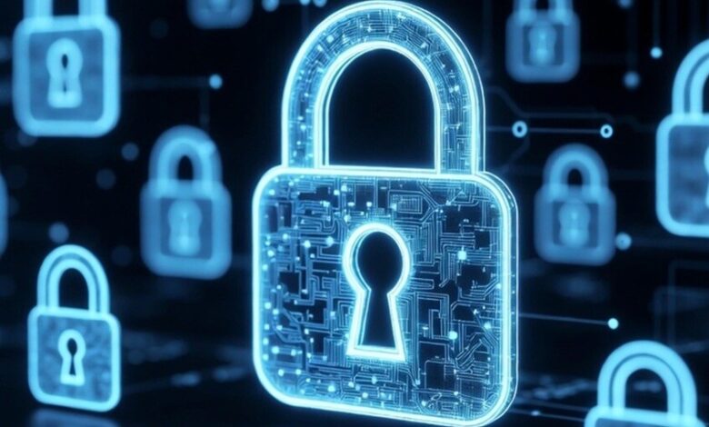 الإمارات تعلن إحباط هجمات سيبرانية استهدفت البنية التحتية الرقمية