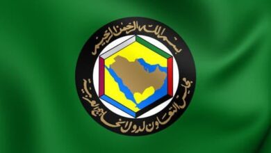 مجلس التعاون الخليجي يطالب العراق بسحب إحداثيات بحرية تمس سيادة الكويت