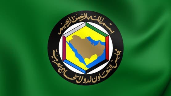 مجلس التعاون الخليجي يطالب العراق بسحب إحداثيات بحرية تمس سيادة الكويت