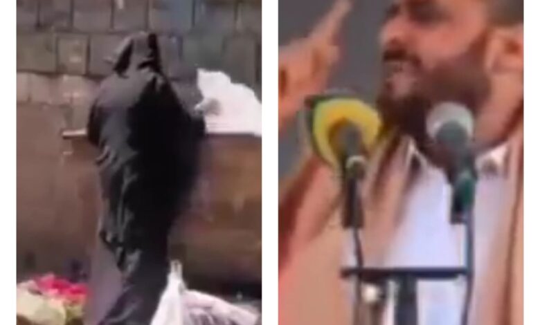 وزير الإعلام يدحض مزاعم قوة الحوثي بزيادة معاناة الشعب من الفقر والجوع