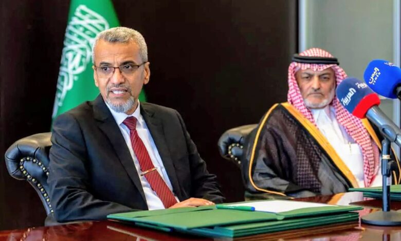 بدعم سعودي.. تأهيل 450 معلمة في أرياف المحافظات المحررة 1 بدعم سعودي.. تأهيل 450 معلمة في أرياف المحافظات المحررة