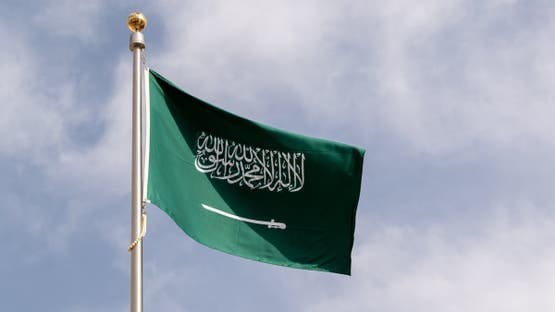 السعودية تدين الهجمات الإيرانية على الرياض والمنطقة الشرقية وتتوعد بالرد