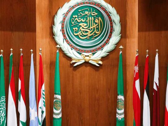 جامعة الدول العربية تدين الهجمات الإيرانية على دول الخليج والأردن