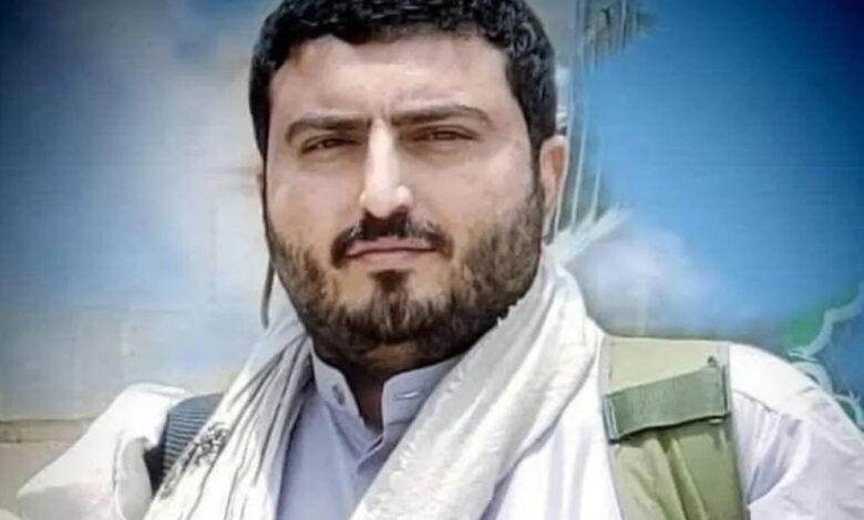 الجبايات الحوثية والكساد تجبر تاجر كبير على بيع عقاراته 1 الجبايات الحوثية والكساد تجبر تاجر كبير على بيع عقاراته
