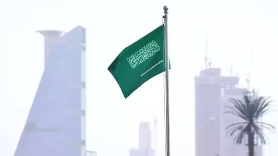 السعودية تعترض صاروخاً باليستياً وتدمر مسيّرتين شرق الخرج 1 السعودية تعترض صاروخاً باليستياً وتدمر مسيّرتين شرق الخرج