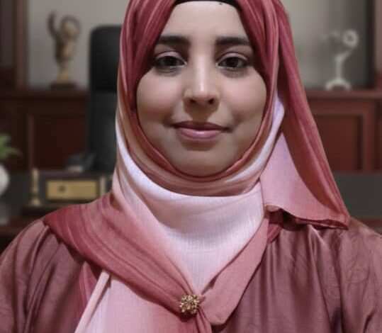الدراما الرمضانية في اليمن بين( النجاح والإخفاق) 1 الدراما الرمضانية في اليمن بين( النجاح والإخفاق)