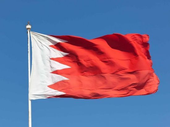 دفاع البحرين: اعتراض وتدمير 383 هدفاً جوياً إيرانياً منذ بدء الهجمات 1 دفاع البحرين: اعتراض وتدمير 383 هدفاً جوياً إيرانياً منذ بدء الهجمات