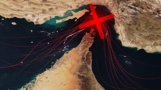 لندن تتولى قيادة "تحالف هرمز" لتأمين المضيق وسط تصعيد مع إيران