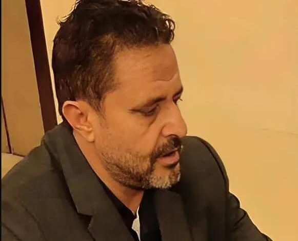 مليشيا الحوثي تعقد ملف الأسرى باختطاف وسيط محلي في صنعاء