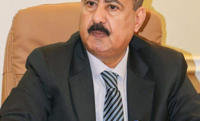 الحكومة اليمنية تشيد بمبادرة سعودية لمعالجة أوضاع حاملي التأشيرات المنتهية