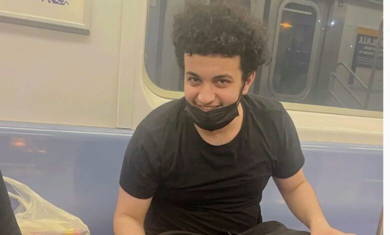 مقتل الشايف.. استمرار نزيف المغتربين اليمنيين في أمريكا