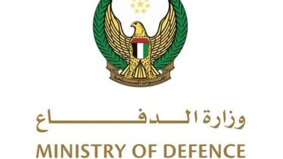 دفاعات الإمارات والبحرين تتصدى لـ 53 هدفاً إيرانياً خلال 24 ساعة 1 دفاعات الإمارات والبحرين تتصدى لـ 53 هدفاً إيرانياً خلال 24 ساعة