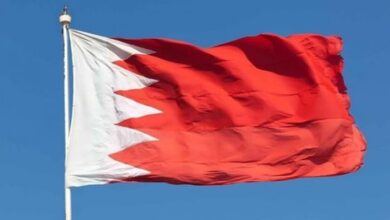 البحرين تعلن تفكيك خلية إرهابية مرتبطة بـ«حزب الله» وتوقيف 3 متهمين