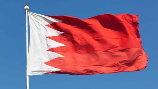 البحرين تعلن تفكيك خلية إرهابية مرتبطة بـ«حزب الله» وتوقيف 3 متهمين 1 البحرين تعلن تفكيك خلية إرهابية مرتبطة بـ«حزب الله» وتوقيف 3 متهمين
