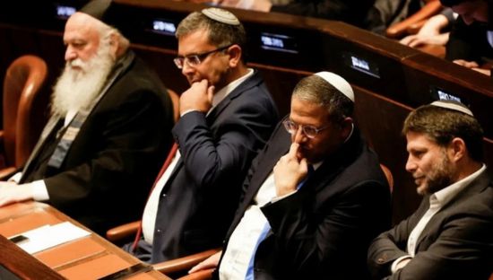 فلسطين تطلب اجتماعاً عربياً طارئاً لمواجهة قانون إعدام الأسرى 1 فلسطين تطلب اجتماعاً عربياً طارئاً لمواجهة قانون إعدام الأسرى