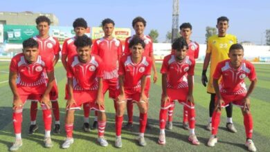 نادي اتحاد إب يطلق نداء استغاثة بسبب أزمة مالية خانقة 8 نادي اتحاد إب يطلق نداء استغاثة بسبب أزمة مالية خانقة