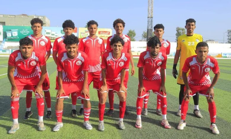 نادي اتحاد إب يطلق نداء استغاثة بسبب أزمة مالية خانقة 1 نادي اتحاد إب يطلق نداء استغاثة بسبب أزمة مالية خانقة