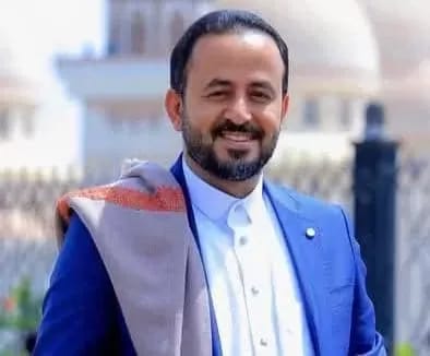 تهديد بالاغتيال وحرق منزل.. أكاديمي يروي تفاصيل انتهاكات حوثية بحقه في صنعاء