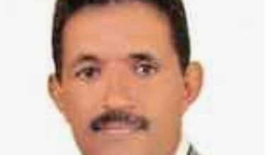 إعلام منحرف البوصلة.. يطعن تعز ويخدم مشروع الحوثي