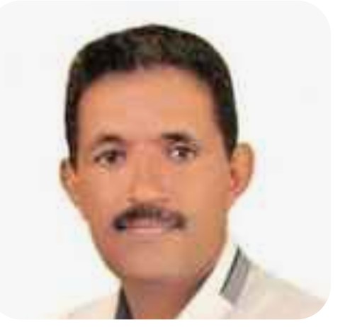 إعلام منحرف البوصلة.. يطعن تعز ويخدم مشروع الحوثي 1 إعلام منحرف البوصلة.. يطعن تعز ويخدم مشروع الحوثي