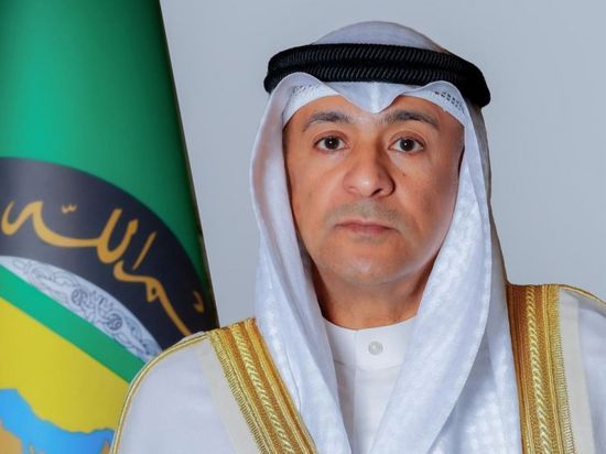 التعاون الخليجي يشيد بقرار لبنان بسط سيطرة الدولة الكاملة على العاصمة بيروت