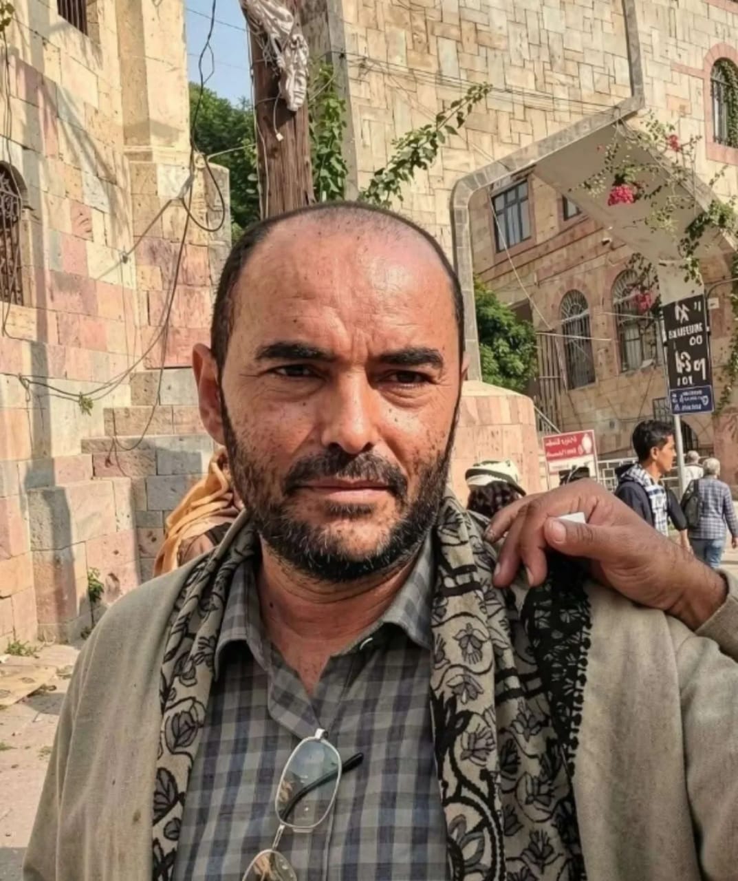 ذمار.. مليشيا الحوثي تختطف مدير مدرسة في وصاب بسبب رفضه نشر الأفكار الطائفية