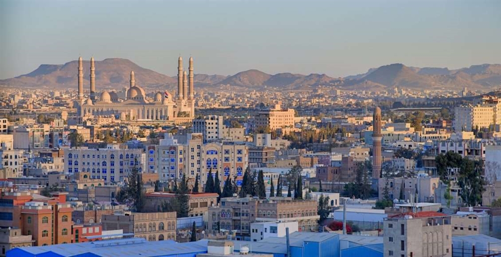 الحوثيون يفرضون إقامة جبرية على المستثمر اللكيمي بعد رفضه شراكة قسرية مع قيادي حوثي