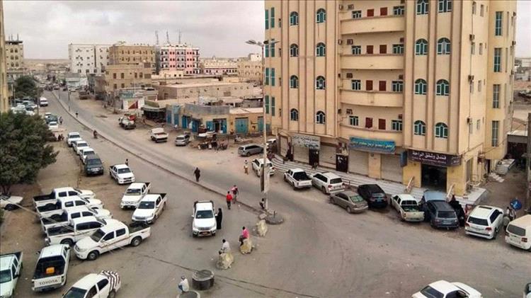 المهرة.. ارتفاع مقلق لإصابات الحصبة والأطفال دون الخامسة الأكثر تضرراً