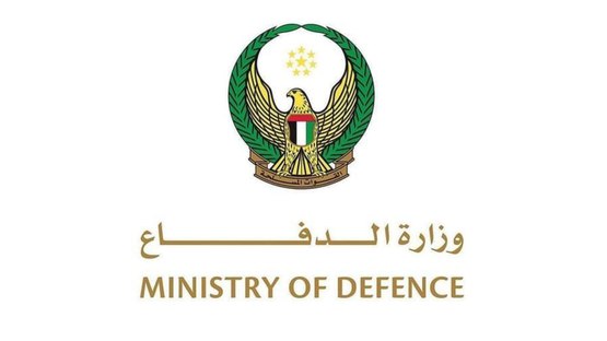 الدفاعات الجوية الإماراتية تتصدى لهجمات صاروخية ومسيّرات قادمة من إيران 1 الدفاعات الجوية الإماراتية تتصدى لهجمات صاروخية ومسيّرات قادمة من إيران