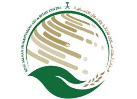 مركز الملك سلمان للإغاثة.. ينفذ 474 مشروعاً بثلاثة مليارات وخمسة ملايين دولار في اليمن 1 مركز الملك سلمان للإغاثة.. ينفذ 474 مشروعاً بثلاثة مليارات وخمسة ملايين دولار في اليمن