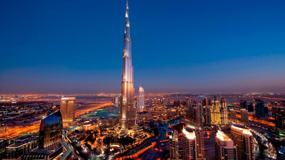 حكومة دبي .. فتح المولات والشركات 100% إبتداء من يوم غداً 1 حكومة دبي .. فتح المولات والشركات 100% إبتداء من يوم غداً