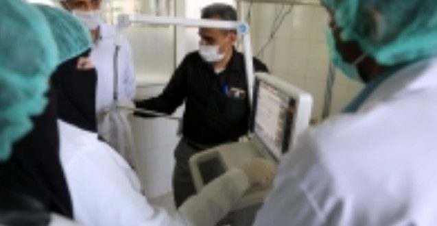 تسجيل 20 إصابة جديدة بوباء كورونا في اليمن بينها 8 حالات وفاة