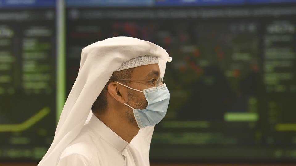 رفع نسبة الموظفين بمقار العمل الحكومي إلى 50% في الإمارات