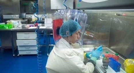 كورونا.. نجاح تجربة لقاح صيني على 2000 مواطن وبارقة أمل تلوح بالأفق 1 كورونا.. نجاح تجربة لقاح صيني على 2000 مواطن وبارقة أمل تلوح بالأفق