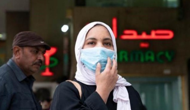 مصر تعلن عن موعد طرح أول لقاح ضد كورونا 1 مصر تعلن عن موعد طرح أول لقاح ضد كورونا