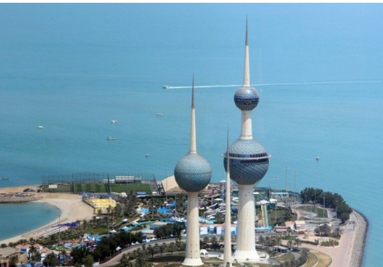 الكويت .. عودة فتح المساجد واستئناف الطيران التجاري