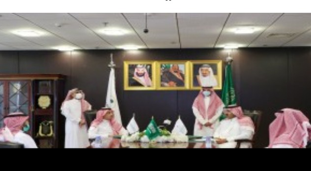 البرنامج السعودي لتنمية وإعمار اليمن يعلن عن توقيع مشروع جديد 1 البرنامج السعودي لتنمية وإعمار اليمن يعلن عن توقيع مشروع جديد