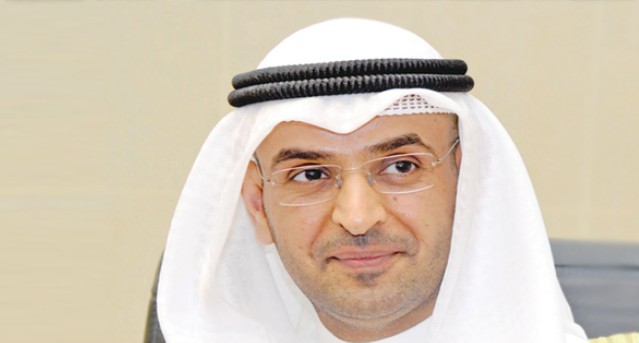 مجلس التعاون الخليجي يؤكد دعمهم لليمن قيادة وشعبا 1 مجلس التعاون الخليجي يؤكد دعمهم لليمن قيادة وشعبا