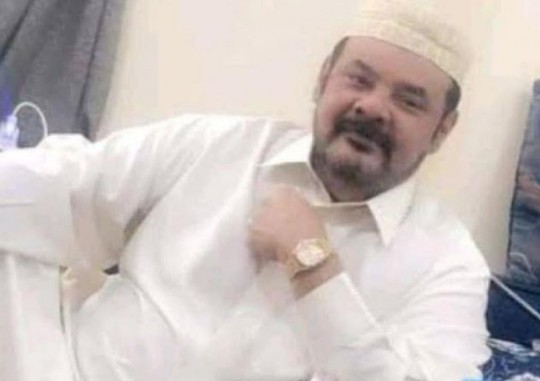 الحوثيون يختطفون رجل أعمال من شارع حدة بصنعاء 1 الحوثيون يختطفون رجل أعمال من شارع حدة بصنعاء