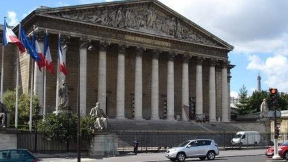 فرنسا : تركيا ستقود الحرب في ليبيا إلى الجنون 1 فرنسا : تركيا ستقود الحرب في ليبيا إلى الجنون