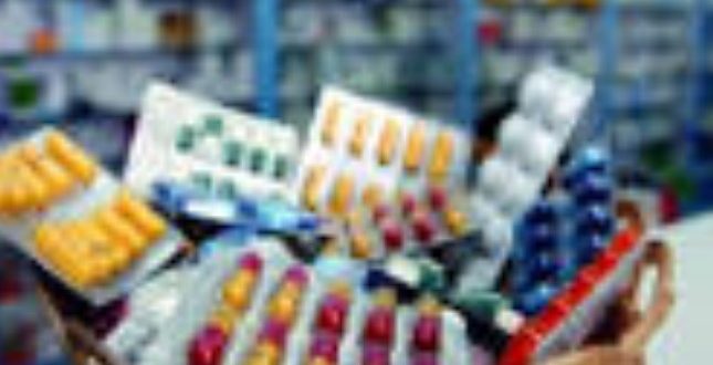 الهيئة العليا للأدوية تحذر من مخاطر إستخدام عقارين طبيين في الأسواق