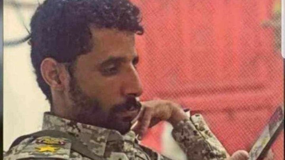 في جريمة حوثية جديدة.. وفاة أسير مشمول باتفاق سويسرا أثر التعذيب 1 في جريمة حوثية جديدة.. وفاة أسير مشمول باتفاق سويسرا أثر التعذيب