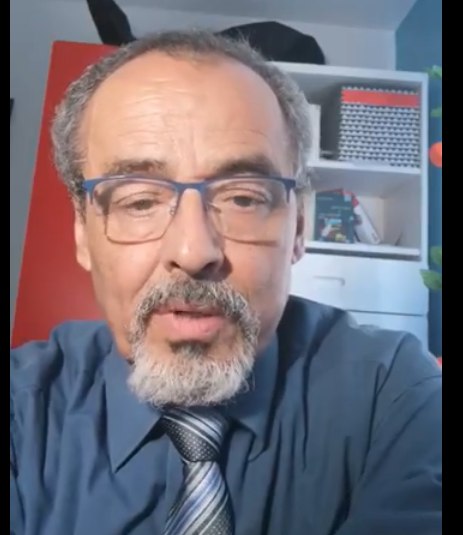 اليمن ومخاطر التدخلات التركية 1 اليمن ومخاطر التدخلات التركية