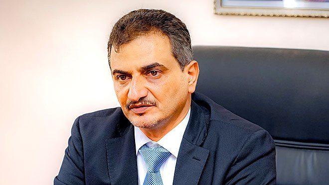 وكالة "سبأ" الحكومية تزور تصريح لمحافظ عدن (صور) ة 1 وكالة "سبأ" الحكومية تزور تصريح لمحافظ عدن (صور) ة