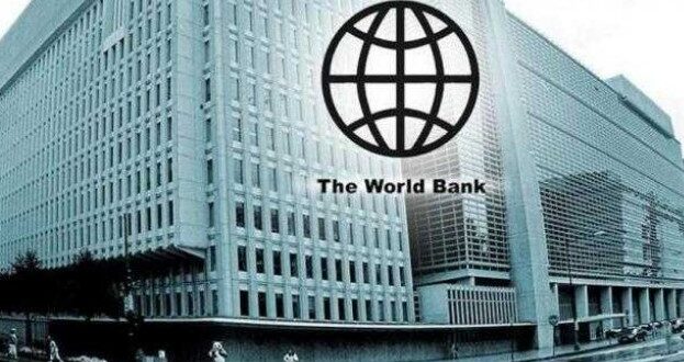 لتعزيز قيمة العملة اليمنية ..البنك الدولي يستجيب لمطالب الحكومة