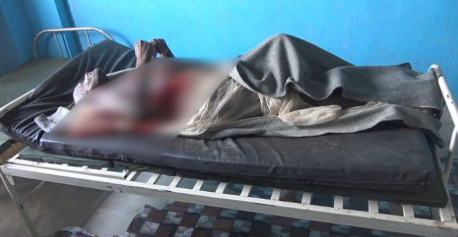 مليشيات الحوثي ترتكب جريمة جديدة في حيس 1 مليشيات الحوثي ترتكب جريمة جديدة في حيس