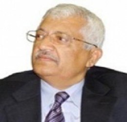 موقف بريطانيا من عودة الحكومة وهجوم مطار عدن وتصنيف الحوثيين جماعة إرهابية 1 موقف بريطانيا من عودة الحكومة وهجوم مطار عدن وتصنيف الحوثيين جماعة إرهابية