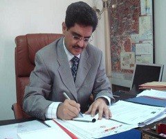 إخوان بايدن وأصدقاء ترامب 1 إخوان بايدن وأصدقاء ترامب