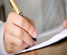 مفهوم الديمقراطية بمقاسات الحوثي والإخوان 1 مفهوم الديمقراطية بمقاسات الحوثي والإخوان