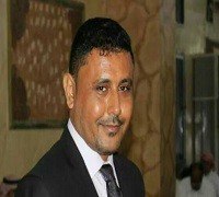 غداً إعلان تشكيل الحكومة وفشل مؤامرات الأحمر 1 غداً إعلان تشكيل الحكومة وفشل مؤامرات الأحمر